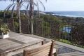 Property photo of 66 Becker Road Forster NSW 2428