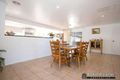Property photo of 31 Tytherleigh Street Wanniassa ACT 2903