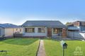 Property photo of 10 Long Crescent Shortland NSW 2307