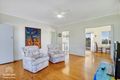 Property photo of 10 Long Crescent Shortland NSW 2307