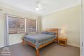 Property photo of 10 Long Crescent Shortland NSW 2307