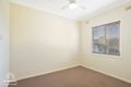 Property photo of 10 Long Crescent Shortland NSW 2307