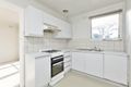 Property photo of 9/53-59 Flemington Street Travancore VIC 3032
