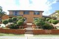 Property photo of 60 James Cook Drive Kings Langley NSW 2147