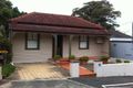 Property photo of 16 Hampton Street Balmain NSW 2041
