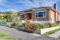 Property photo of 26 McDougall Street Kings Meadows TAS 7249