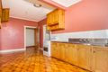 Property photo of 26 McDougall Street Kings Meadows TAS 7249