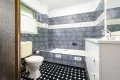 Property photo of 17/49 Jacobs Street Bankstown NSW 2200