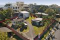 Property photo of 14 Hastings Road Bogangar NSW 2488