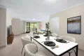 Property photo of 17/49 Jacobs Street Bankstown NSW 2200