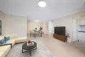 Property photo of 17/49 Jacobs Street Bankstown NSW 2200
