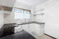 Property photo of 17/49 Jacobs Street Bankstown NSW 2200