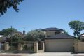 Property photo of 38 Douglas Avenue South Perth WA 6151