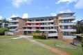Property photo of 12/66 Pacific Drive Port Macquarie NSW 2444