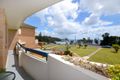 Property photo of 12/66 Pacific Drive Port Macquarie NSW 2444