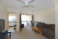 Property photo of 12/66 Pacific Drive Port Macquarie NSW 2444