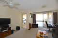 Property photo of 12/66 Pacific Drive Port Macquarie NSW 2444