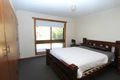 Property photo of 103 Little Dodds Street Golden Point VIC 3350