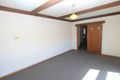 Property photo of 103 Little Dodds Street Golden Point VIC 3350