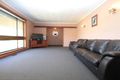 Property photo of 103 Little Dodds Street Golden Point VIC 3350
