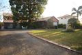 Property photo of 144 Federation Drive Bethania QLD 4205