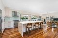 Property photo of 5 Marina Crescent Gymea Bay NSW 2227