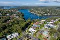 Property photo of 5 Marina Crescent Gymea Bay NSW 2227