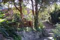 Property photo of 16 Sherwood Street Kurrajong NSW 2758