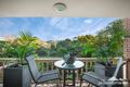 Property photo of 6/59 Eastern Road Tumbi Umbi NSW 2261