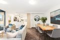 Property photo of 70/15-19 Edgehill Avenue Botany NSW 2019