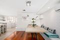 Property photo of 17/246 High Street Templestowe Lower VIC 3107
