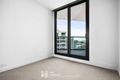 Property photo of 1004/77 Queens Road Melbourne VIC 3004