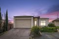 Property photo of 55 Jimmy Watson Drive Woodcroft SA 5162