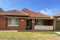 Property photo of 45 Heydon Avenue Turvey Park NSW 2650