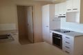 Property photo of 42/69 Shailer Road Shailer Park QLD 4128