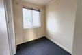 Property photo of 9/21 Ulupna Road Ormond VIC 3204