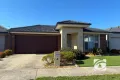 Property photo of 19 Nolan Crescent Officer VIC 3809
