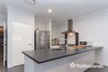 Property photo of 114 Boatwright Avenue Haynes WA 6112