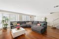 Property photo of 17/246 High Street Templestowe Lower VIC 3107