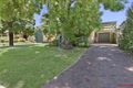 Property photo of 30 Avis Court Valley View SA 5093