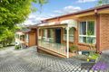 Property photo of 2/25 Pelican Crescent Nambucca Heads NSW 2448