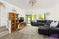 Property photo of 2/25 Pelican Crescent Nambucca Heads NSW 2448