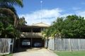 Property photo of 29 Sassifras Street Mudjimba QLD 4564