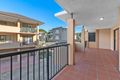 Property photo of 9/18 Whitley Street Mount Gravatt East QLD 4122