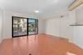 Property photo of 9/18 Whitley Street Mount Gravatt East QLD 4122