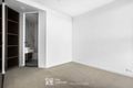 Property photo of 1004/77 Queens Road Melbourne VIC 3004