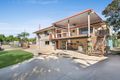 Property photo of 315 Manly Road Manly West QLD 4179