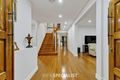 Property photo of 7 Aisbett Close Lynbrook VIC 3975