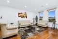 Property photo of 7 Aisbett Close Lynbrook VIC 3975