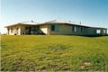 Property photo of 943 Elliott Road Keysbrook WA 6126